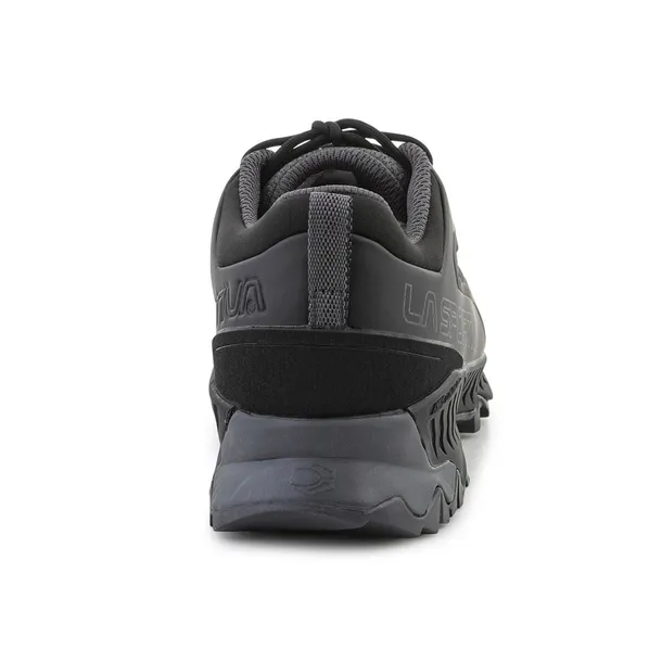 spire-gtx-kod-producenta-zfhs094k00g00-rozmiar-45