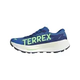 terrex-agravic-tt-kod-producenta-jr9097-marka-adidas