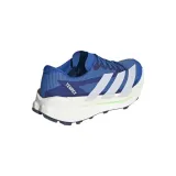 terrex-agravic-tt-marka-adidas