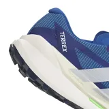 terrex-agravic-tt-marka-adidas-kod-producenta-jr9097