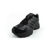 shadow-fever-marka-adidas