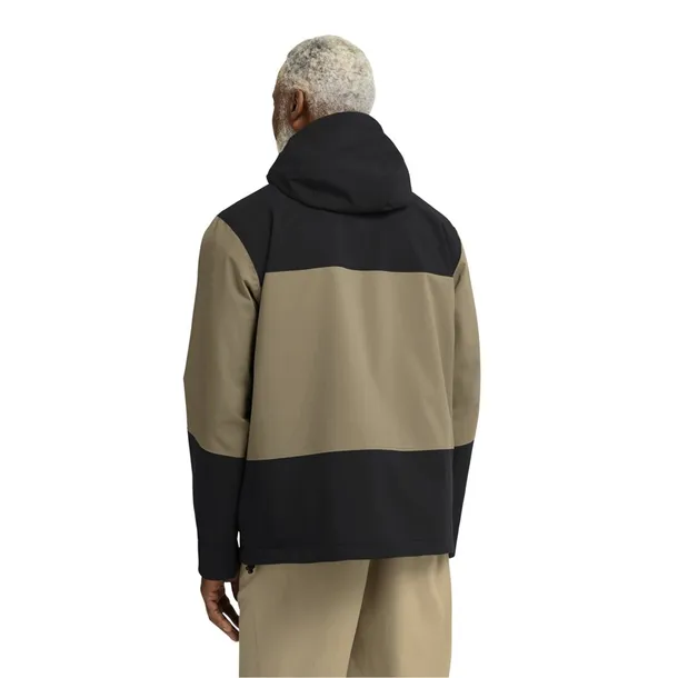 onera-marka-jack-wolfskin-rozmiar-l
