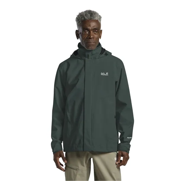 trailtime-marka-jack-wolfskin-rozmiar-xl