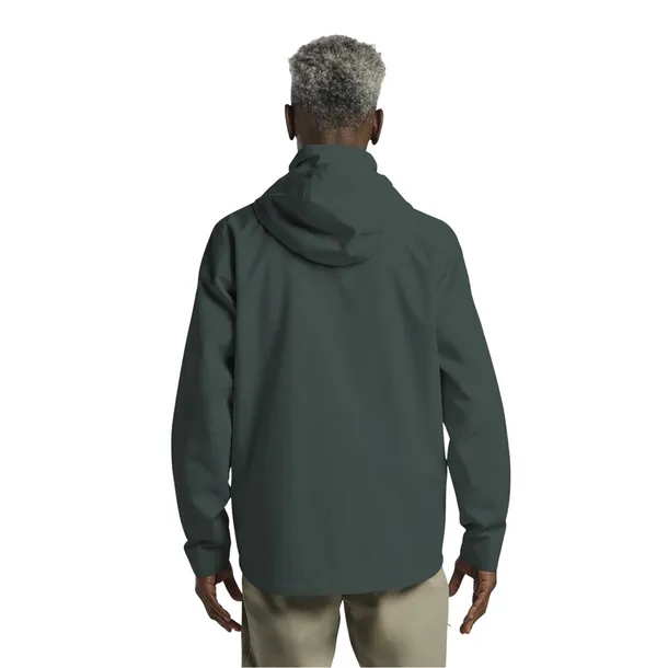 trailtime-marka-jack-wolfskin-kod-producenta-a63903e0271