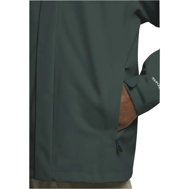 trailtime-kod-producenta-a63903e0271-marka-jack-wolfskin