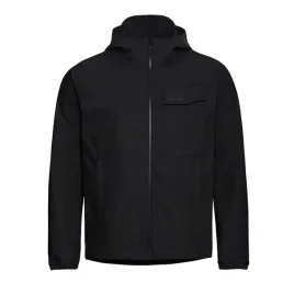 mahani