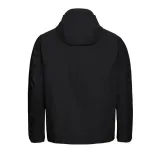 mahani-marka-jack-wolfskin