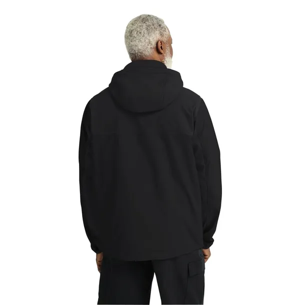 mahani-marka-jack-wolfskin-rozmiar-m