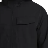 mahani-marka-jack-wolfskin-kod-producenta-a658976000