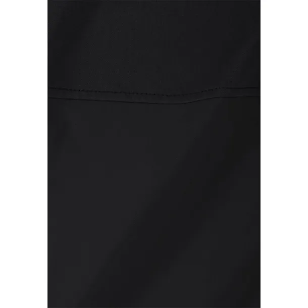 mahani-kod-producenta-a658976000-marka-jack-wolfskin