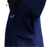 flextrail-marka-jack-wolfskin-rozmiar-xl