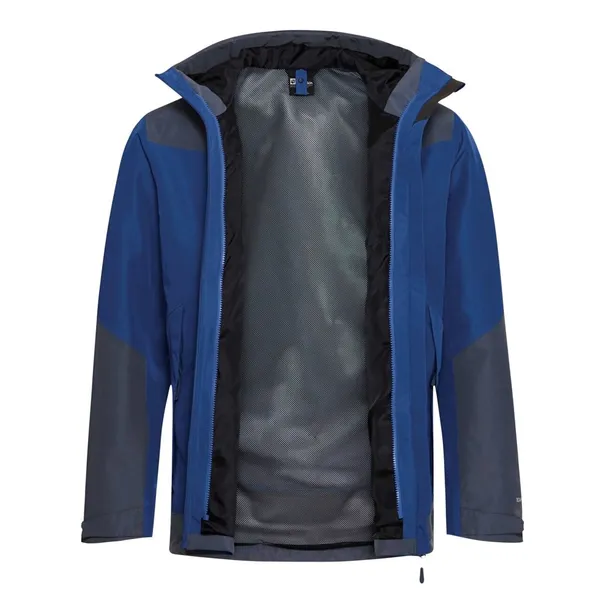 flextrail-kod-producenta-a65806c0631-marka-jack-wolfskin