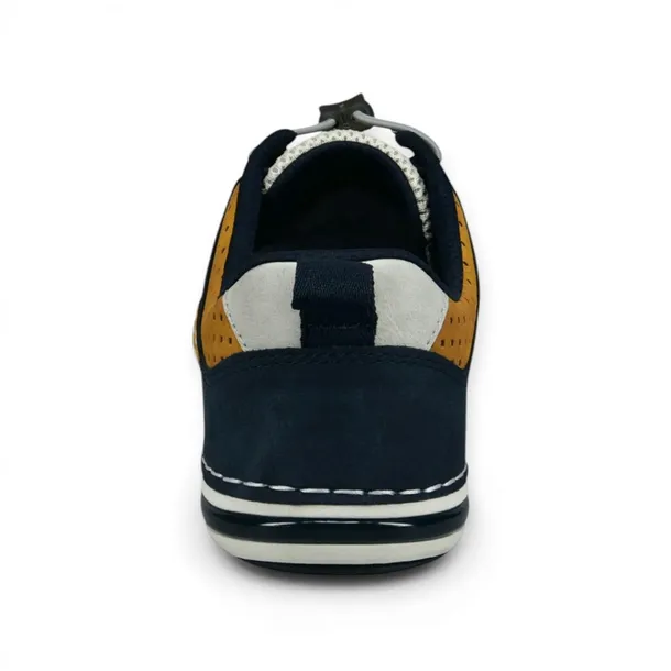 321asg0350505041-rozmiar-45