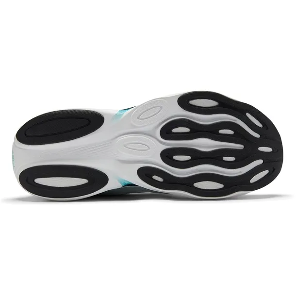 welps13wb13w-marka-new-balance-rozmiar-375