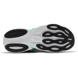 welps13wb13w-marka-new-balance-rozmiar-375