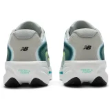 welps13wb13w-marka-new-balance-kod-producenta-welps13wb13w