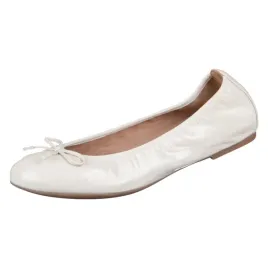 acor26ivory