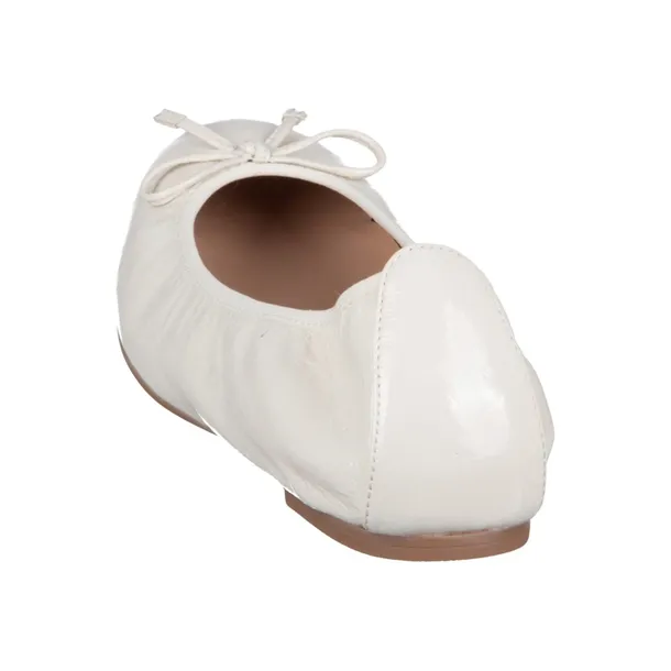 acor26ivory-marka-unisa