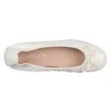 acor26ivory-rozmiar-39