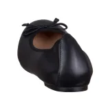 acor26black-marka-unisa