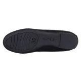 acor26black-kod-producenta-acor26black-marka-unisa