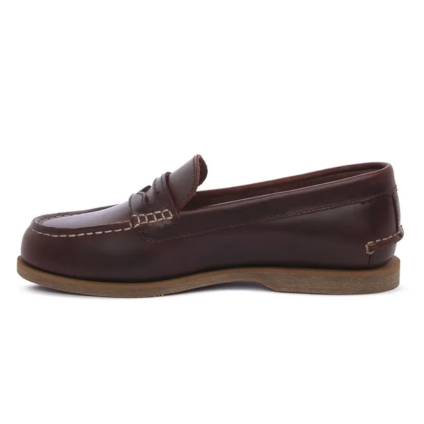 a5mx-marka-timberland