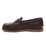a5mx-marka-timberland