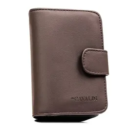 rovicky312800