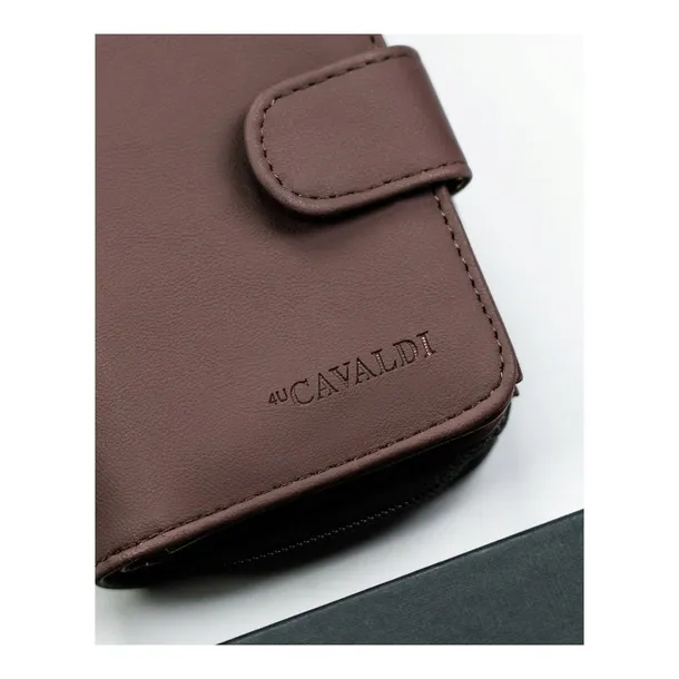 rovicky312800-marka-4u-cavaldi