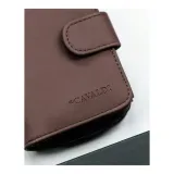 rovicky312800-marka-4u-cavaldi