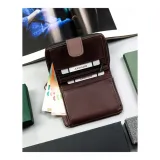 rovicky312800-marka-4u-cavaldi-kod-producenta-rovicky312800