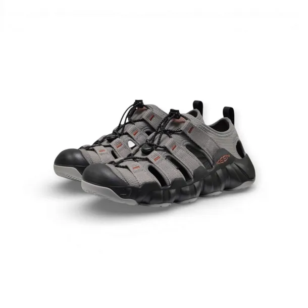 hyperport-h2-marka-keen