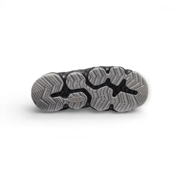 hyperport-h2-kod-producenta-1031743-rozmiar-44
