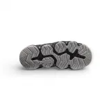 hyperport-h2-kod-producenta-1031743-rozmiar-44