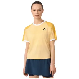 814125sw