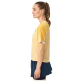 814125sw-marka-head