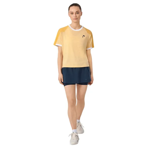 814125sw-kod-producenta-814125sw