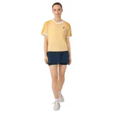 814125sw-kod-producenta-814125sw