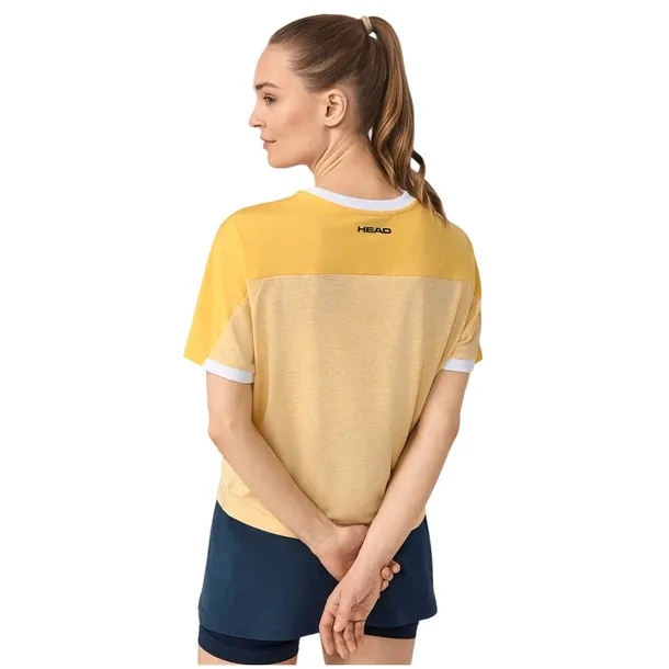 814125sw-marka-head-rozmiar-xl