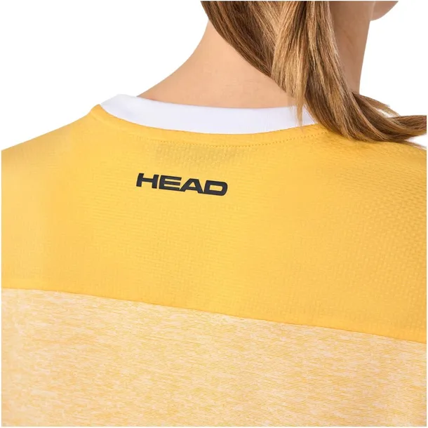 814125sw-marka-head-kod-producenta-814125sw
