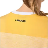 814125sw-marka-head-kod-producenta-814125sw