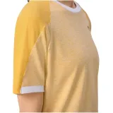814125sw-rozmiar-xl-marka-head