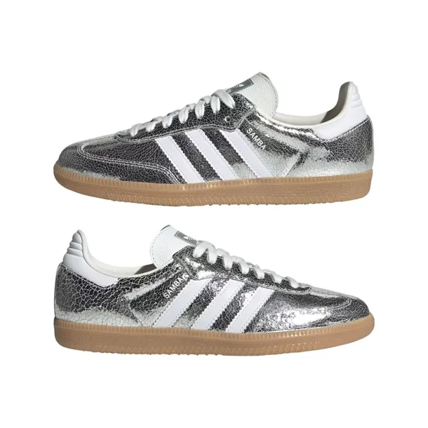 samba-og-kod-producenta-jr0035-marka-adidas