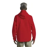 trailtime-marka-jack-wolfskin-kod-producenta-a63903j0191