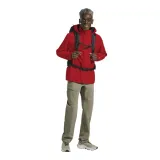 trailtime-kod-producenta-a63903j0191-rozmiar-l