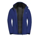 trailtime-marka-jack-wolfskin