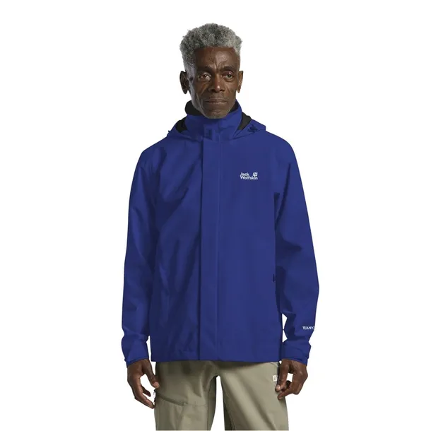 trailtime-marka-jack-wolfskin-rozmiar-xl
