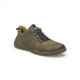 wallace-04-kod-producenta-20704te869630