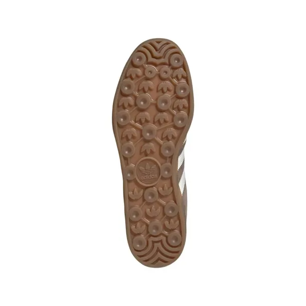 gazelle-indoor-marka-adidas-rozmiar-38