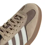 gazelle-indoor-rozmiar-38-kod-producenta-if9646